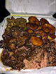 Your vegan food near me Tropical Delight in Dover in Delaware