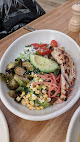 Your vegan food near me True Food Kitchen in Las Vegas in Nevada