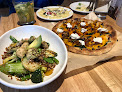 Your vegan food near me True Food Kitchen in Nashville in Tennessee