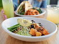 Your vegan food near me True Food Kitchen in Bethesda in Maryland