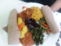 Your vegan food near me Try Me Ethiopian Cuisine in Gresham in Multnomah