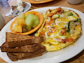 Your vegan food near me Tucker's in Hooksett in New Hampshire