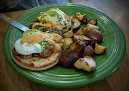 Your vegan food near me Tucker's in Concord in New Hampshire