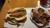 Your vegan food near me Tupelo Honey Southern Kitchen & Bar in Franklin in Tennessee