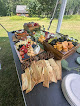 Your vegan food near me Twelve 31 Café & Catering in Concord in New Hampshire