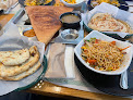 Your vegan food near me Ugadi Indian Grill - Murfreesboro in Murfreesboro in Tennessee