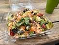 Your vegan food near me Ugrean in Brandon in Florida