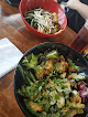 Your vegan food near me Umami Bowl in Salina in Kansas