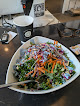 Your vegan food near me Unrefined Wellness Bar in Eugene in Lane