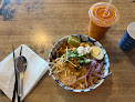 Your vegan food near me Urban Burma in Aurora in Colorado