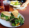Your vegan food near me Urbane Cafe in Bakersfield in California