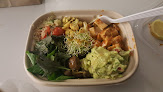 Your vegan food near me Vale Food Co in Tampa in Florida