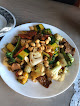 Your vegan food near me Van Hanh Restaurant - Vegan & Vegetarian Cuisine in Portland in Oregon