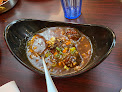 Your vegan food near me Vatan Indian Vegetarian Cuisine & Bakery, East Windsor, Nj in East Windsor in NJ