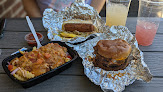 Your vegan food near me Veg-N in Okemos in Michigan