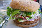 Your vegan food near me Vegan 15 in Egg Harbor Township in NJ