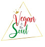 Your vegan food near me Vegan 4 The Soul in Boston in Massachusetts
