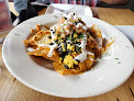 Your vegan food near me Vegan And Vine in Phoenix in Phoenix