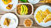 Your vegan food near me Vegan Cuban Cuisine in Miami in Miami-Dade
