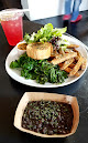 Your vegan food near me Vegan Food House in Dallas in Texas