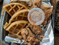 Your vegan food near me Vegan Heat in Fairview in Texas