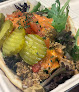 Your vegan food near me Vegan It Iz Eats in Dayton in Ohio