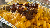 Your vegan food near me Vegan Nova in Pontiac in MI