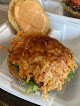 Your vegan food near me Vegan One Stop in Cincinnati in Ohio