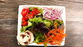 Your vegan food near me Vegan Planet in Miami in Miami-Dade