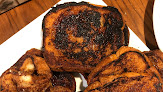 Your vegan food near me Vegan Soulfood Catering in Paterson in NJ