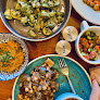 Your vegan food near me Vegan Stops in Garden Grove in California