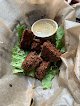 Your vegan food near me Vegan To-Go in Charlotte in North Carolina