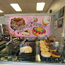Your vegan food near me Vegan Treats, Inc. in Bethlehem in PA