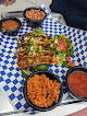 Your vegan food near me Vegan Vato Newmexicali Eatz in Albuquerque in NM