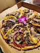 Your vegan food near me Vegan Voodoo Lounge in Lancaster in TX