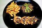 Your vegan food near me Veganeets in Brooklyn in New York