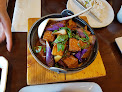 Your vegan food near me Vege Valley Restaurant in San Gabriel in California