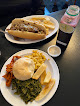 Your vegan food near me Vegelicious, Llc Antioch in Antioch in Tennessee