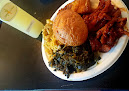 Your vegan food near me Vegelicious, Llc in Nashville in Tennessee