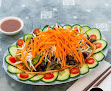 Your vegan food near me Vegetarian Palate in Brooklyn in New York