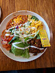 Your vegan food near me Veggie Grill - Cedar Hills Crossing in Beaverton in Oregon
