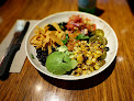 Your vegan food near me Veggie Grill - Downtown Seattle in Seattle in Washington