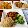 Your vegan food near me Veggie Heaven in Denville in Morris