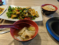 Your vegan food near me Veggie Village in Phoenix in Phoenix