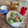Your vegan food near me Verbena Eat Right Now in South Portland in Maine