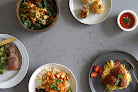 Your vegan food near me Vibrant Meals North Shore in Chattanooga in Tennessee