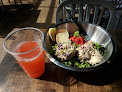 Your vegan food near me Vinaigrette Salad Kitchen in Lexington in Kentucky