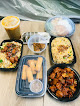 Your vegan food near me Vinh Loi Tofu in Cerritos in California
