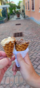 Your vegan food near me Virgin Islands Ice Cream Company in St Thomas in St Thomas