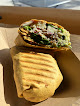 Your vegan food near me Vitality Bowls in Orlando in Florida